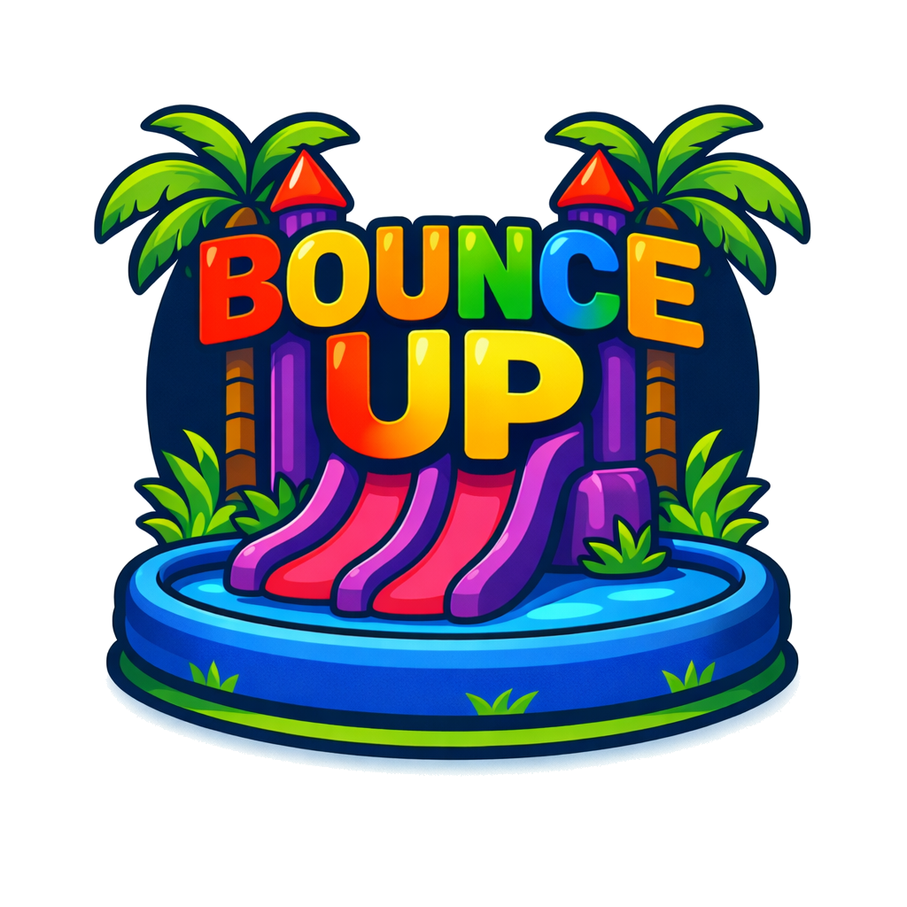 BounceUp AZ