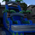 BUAZ 143 scaled e1759541425891 Home