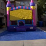 BUAZ 93 scaled e1759541279754 Home