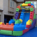 BUAZ20125 1759542622 big Home