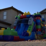 BUAZ2017a 1759558443 big Home