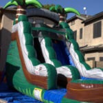 BUAZ2031a 1759558745 Home