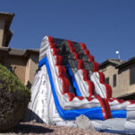 BUAZ2048a 1759542210 Home